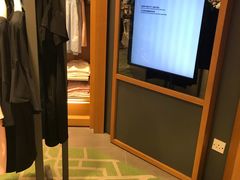 -Giordano(机场DFS店)