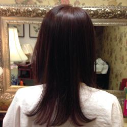 -Every Day Hair Studio