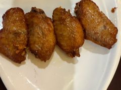 -豪味家(广益哥伦布店)