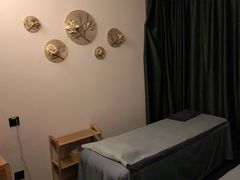 -聆耳·采耳·按摩·SPA(会展中心店)