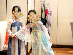 -双井轩(双井店)