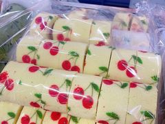 -北京稻香村(旧宫众禾店)