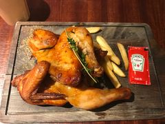 -卡朋厨房(289艺术园区店)