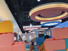 -青水瓦台汤泉(未央店)