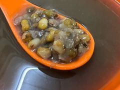 -波记美食煲仔饭蒸饭(客村店)