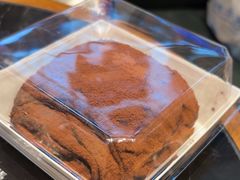 -巴黎贝甜(乌鲁木齐北京路汇嘉店)