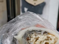-上海虹口糕团食品厂(茂名路店)