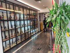 -壹零捌道·北京烤鸭(车公庄店)