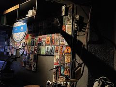 -大冰的小屋(大理古城店)