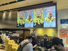 -蛋魂EGGSOUL(洪武创始店)
