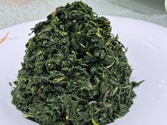 -小叶手抓(解放东街店)