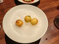 -上饍·中国厨房(建发JFC品尚中心店)