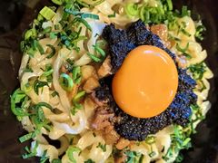 -SHAN山(前滩太古里店)