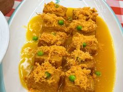 -粤香楼(新光里店)