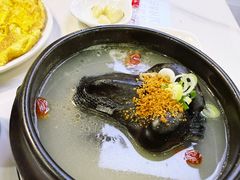 -长顺参鸡汤店(西塔总店)