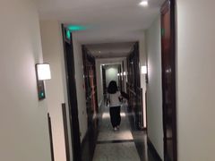 -苏州吴宫泛太平洋酒店