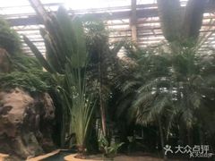 -龙达温泉生态城