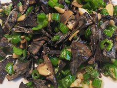 -滇铺子·云南特色菜·第九届野生菌美食节(东风东路c86店)
