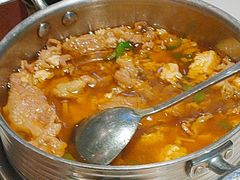 -柴门饭儿(成都太古里店)