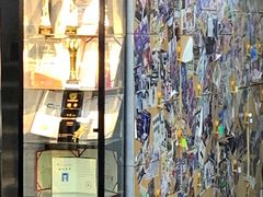 -MOJO密室逃脱(中街旗舰店)