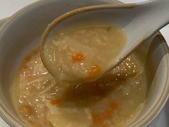-蚬皇•陈味莞(西平景湖店)