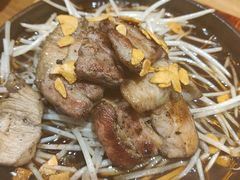 -九州酒场ひこぞう(2号店)