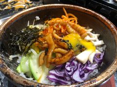-吾悦广场(南京鼓楼店)