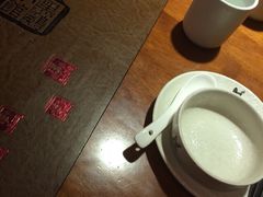 iphone_upload_pic-黑鸡小馆(金源店)