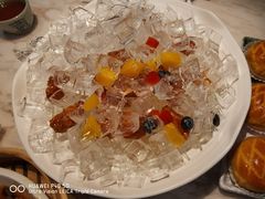 -陶陶居酒家(海岸城店)