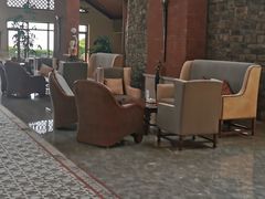 -厦门帝元维多利亚大酒店(环岛路黄厝海滩店)