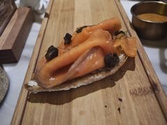 -IL TEATRO 精品意大利餐厅