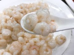 -协和菜馆(凤凰街店)