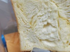 -爸爸糖手工吐司(苏州环球188店)