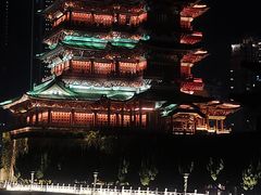 -裕鼎鲜·新中菜(八一广场万达店)