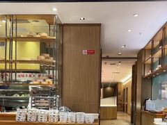 -西贝莜面村(朝阳大悦城店)