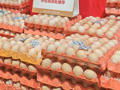 -旺豪阳光超市(友谊阳光城店)