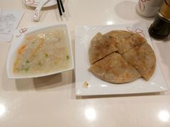 -嘉和一品(蓝堡店)