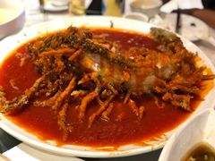 -乡村小镇(新合店)