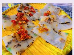 -安上粉皮.非遗手工小吃(骑龙巷店)