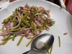 -万盛合(渔人码头店)