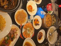 -苏浙徽·农家大院(开发区星湖101店)