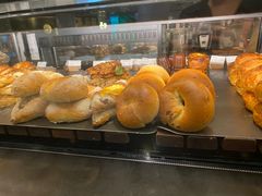-BAKER&SPICE(环贸店)