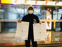 -中安射击运动俱乐部