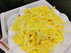-红日饭店(裕隆三路店)