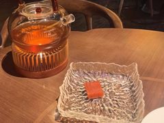 -奉天小馆·非遗东北菜(沈阳万象城店)