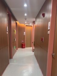 -深圳艺星医疗美容医院