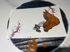 -楚鱼王·河鲜·湖北菜(华农店)