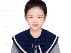 -海马体照相馆(大连柏威年购物中心店)