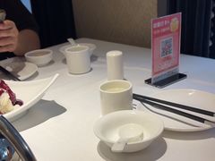 -金春禧(英雄山路旗舰店)