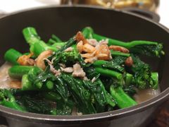 -稻香酒家(天河城店)